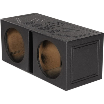 RBL12V