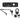 Mackie Podcast Podcasting Recording Bundle w/ Interface+Mic+Headphones+Boom