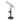 4) Rockville Microphones+Desktop Stands+Pop Filters 4 Recording, Studio, Podcast