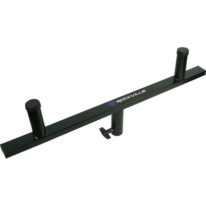 DP Mount
