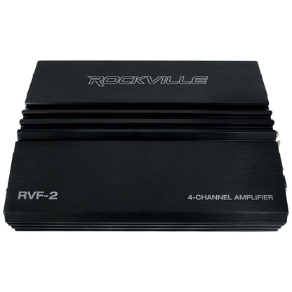 RVF-2
