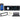 Digital Media Receiver w/Bluetooth MP3 USB/SD+Guard For 03-06 JEEP WRANGLER TJ