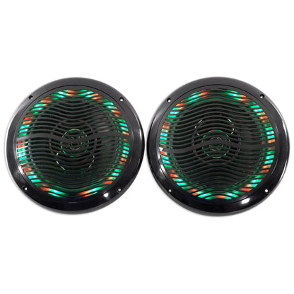 RMC80LB 2-Pair