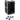 Pro X TOV T-18MRSS 18Ux10U Slant Rack Pro DJ ATA300 Flight Case w/ Wheels 3/8"