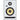 KRK ROKIT RP7 G4 7" Bi-Amped Studio Monitor DSP Speaker White Noise Edition