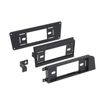 Metra 99-9222 1975-2005 Volvo In-Dash Radio Install Multi-Kit