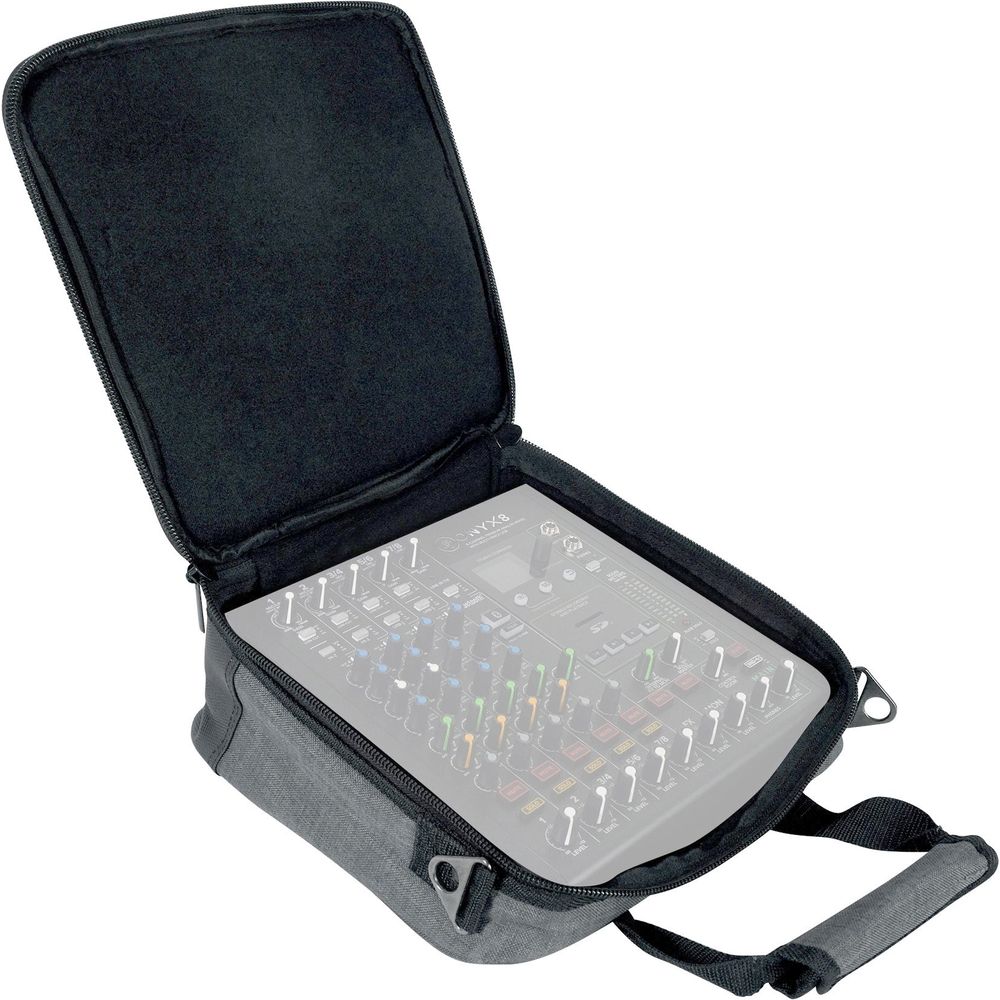 Onyx8 Carry Bag