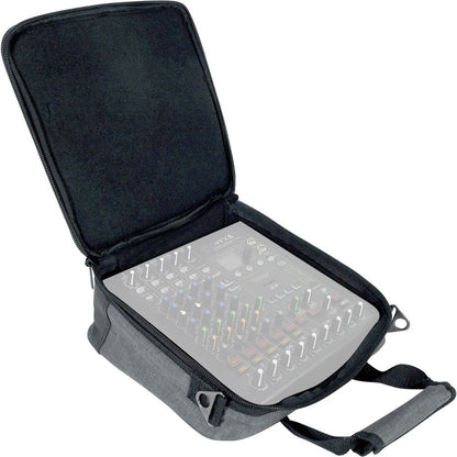 Onyx8 Carry Bag