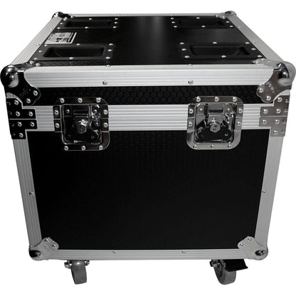 XS-UTL9W
