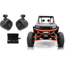 RWB65B+MUD100.2 RZR