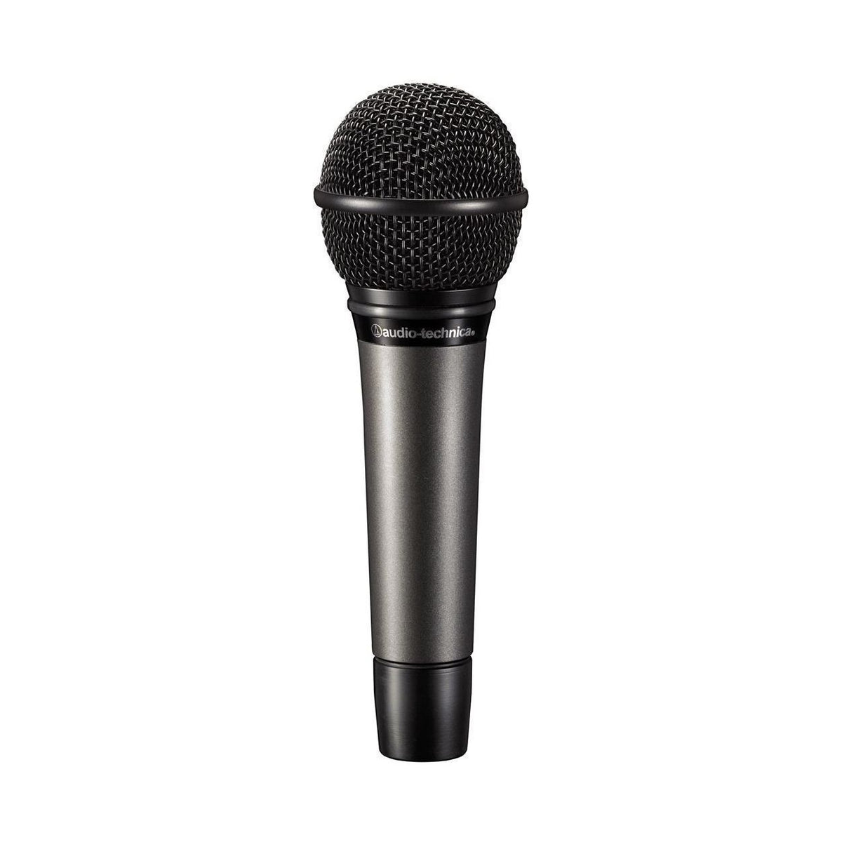 PC Podcasting Bundle with ATM510 Microphone, Desktop Boom Stand and Headphones