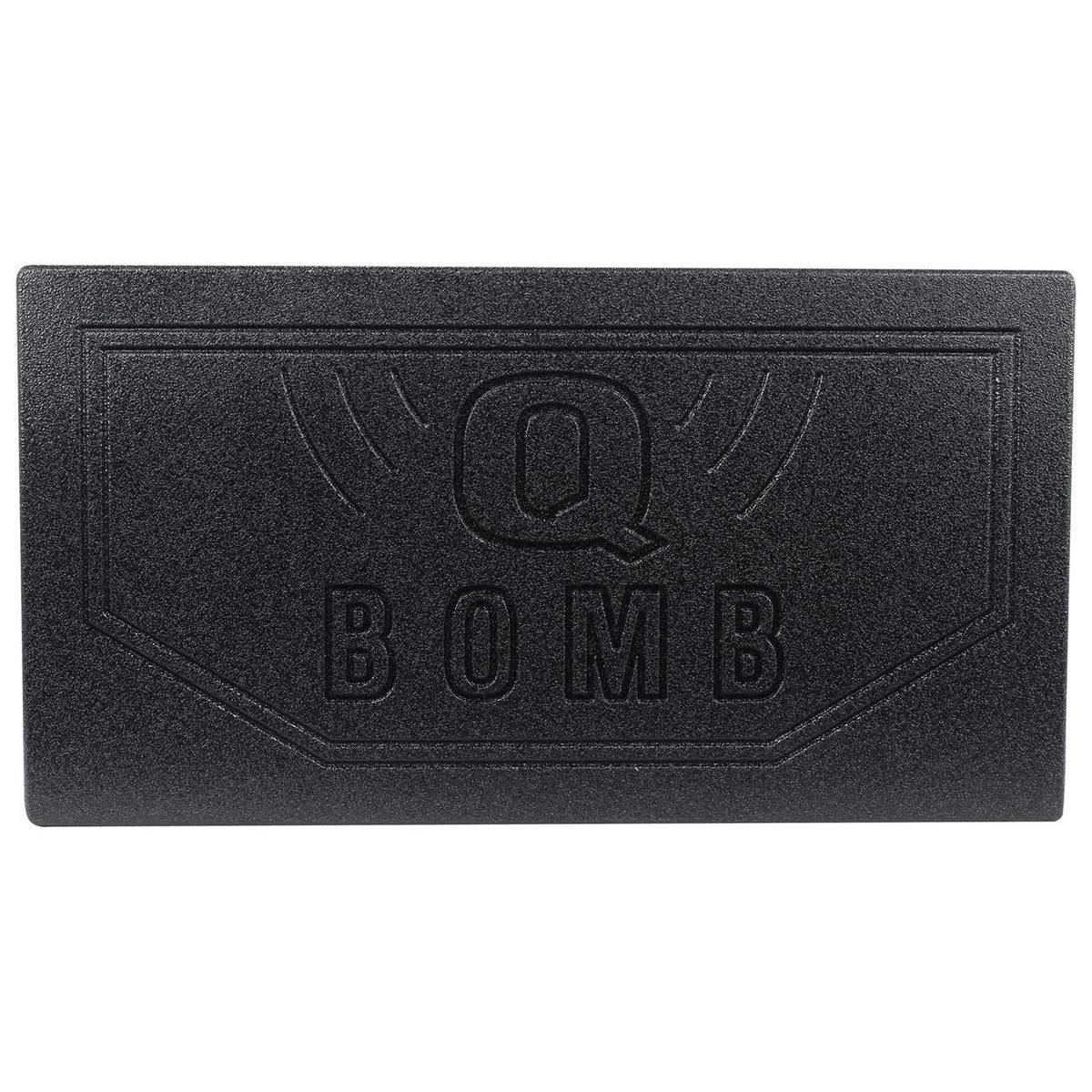 RQB15