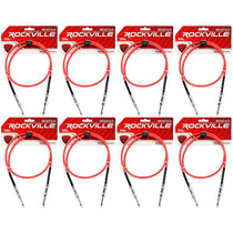 RCGT3.0R 8-Pack