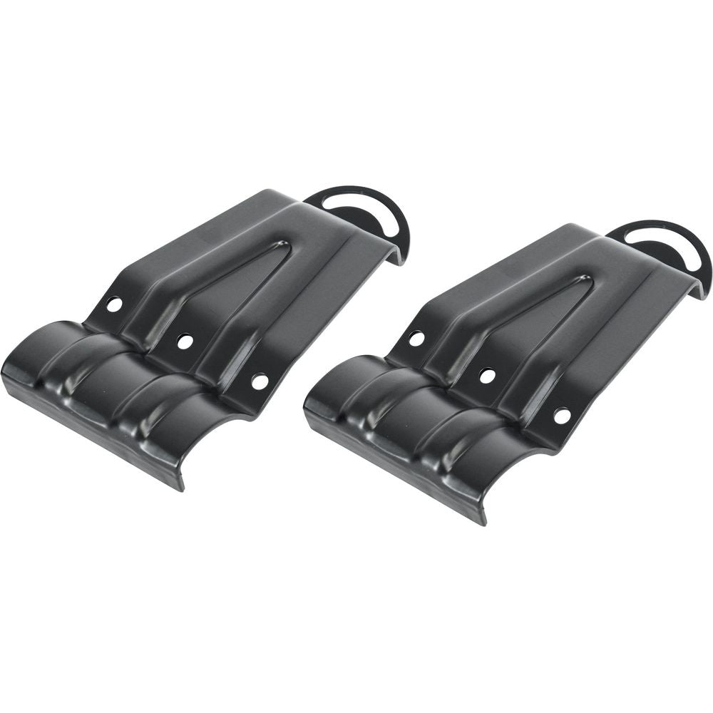 MTX MUDPFC ProFit Cage Rollbar Clamp For MUD65P Tower Speakers