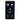 Rockville Rocker Switch Style Bluetooth Preamp Controller For 2017 Honda Pioneer