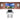 Rockville BluTube Tube Amplifier/Home Theater Receiver+4) Wall Speakers in White