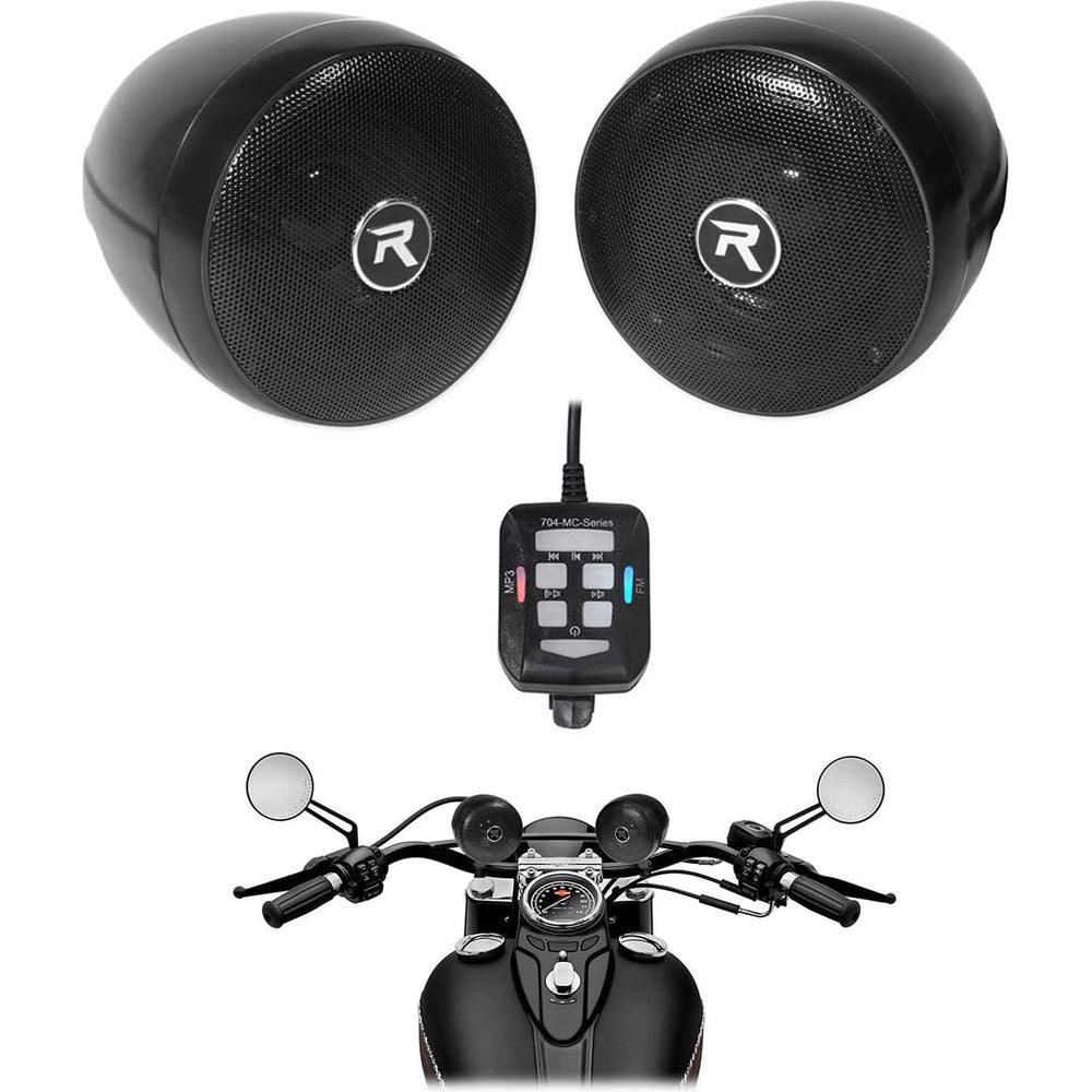 RocknRide