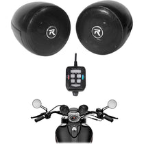 RocknRide
