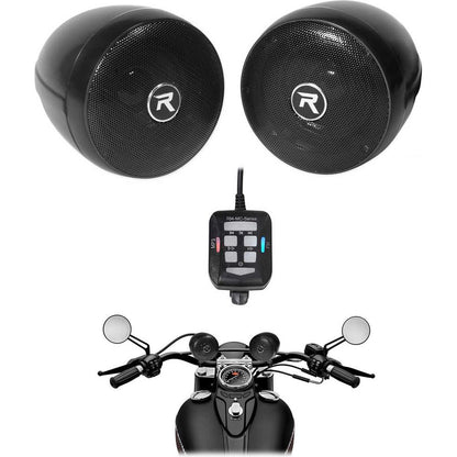 RocknRide