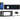 Digital Media Bluetooth FM/MP3 USB/SD Receiver For 90-94 Chevrolet S-10 Blazer