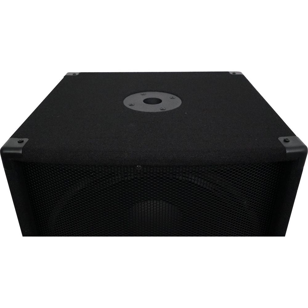 SBG1154 2-Pack