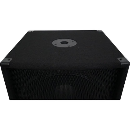SBG1154 2-Pack