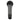Audio Technica 1-Person PC Podcasting Podcast Microphone+Gooseneck+Headphones