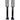 Pair 36" Bookshelf Speaker Stands For Dayton Audio B452 4.5" Bookshelf Speakers