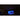 Rockville SINGMIX 5 Bluetooth Home Receiver Amp+(4) 6.5" LED Ceiling Speakers
