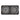 KICKER 48TCWRT102 CompRT 10" 800w Slim Car Subwoofer+Sub Box Enclosure COMPRT10