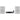 Rockville Bluetooth Receiver+(2) 5.25" White Wall Speakers 4 Restaurant/Bar/Cafe