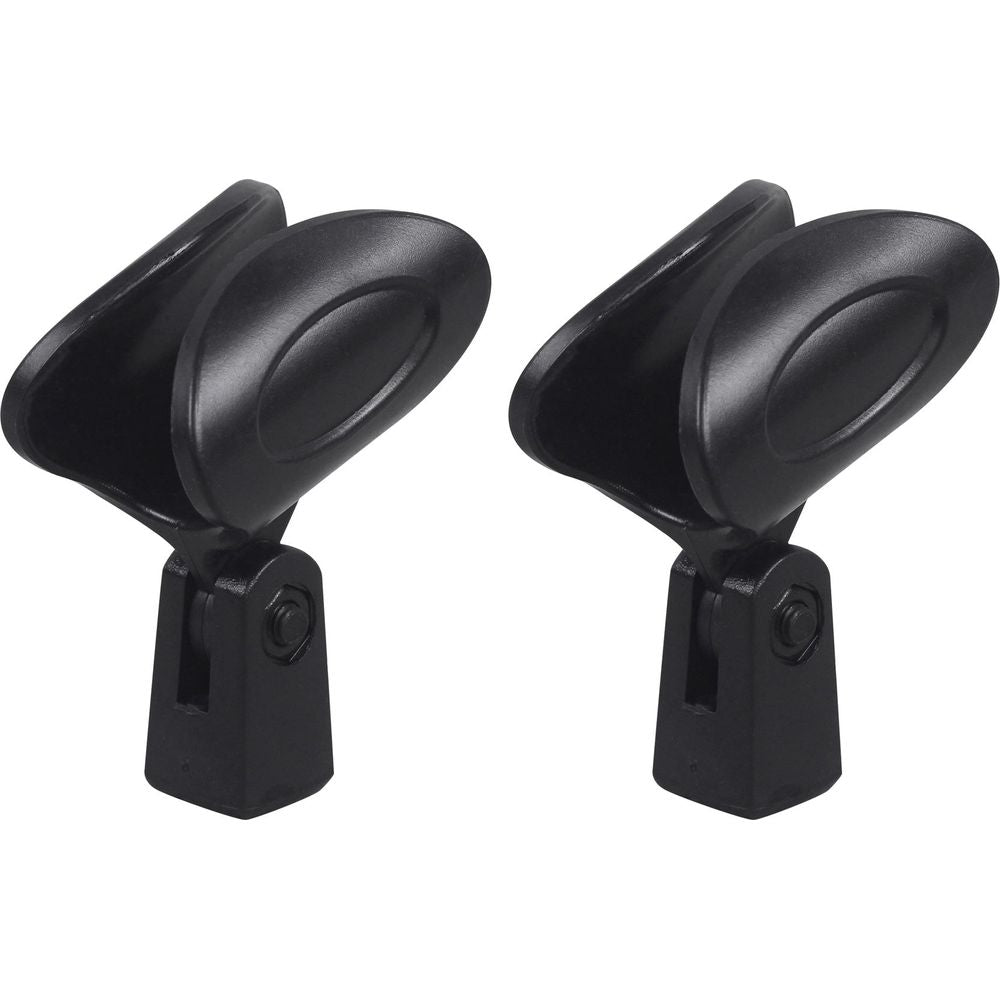 RVCLIP5 2-Pack