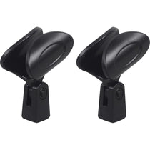 RVCLIP5 2-Pack