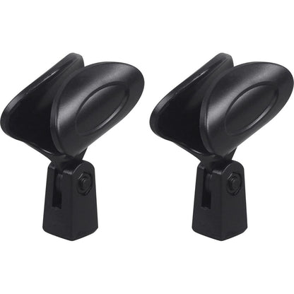 RVCLIP5 2-Pack