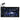 Kenwood DDX376BT 6.2" In-Dash Car DVD Monitor Bluetooth Receiver w/ USB/AUX