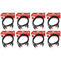 RCDR10B 8-Pack