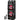 Pair Technical Pro Dual 10" Powered 3000w Bluetooth Speakers w/USB/SD/LED+Mic