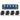 4-Person Podcast Podcasting w/Soundcraft Mixer+Presonus Headphones/Amp+Boom Arms
