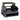Pro X T-2MR LT 2U x 10U Space Slant Combo DJ Rack Case+FREE Sliding Laptop Shelf