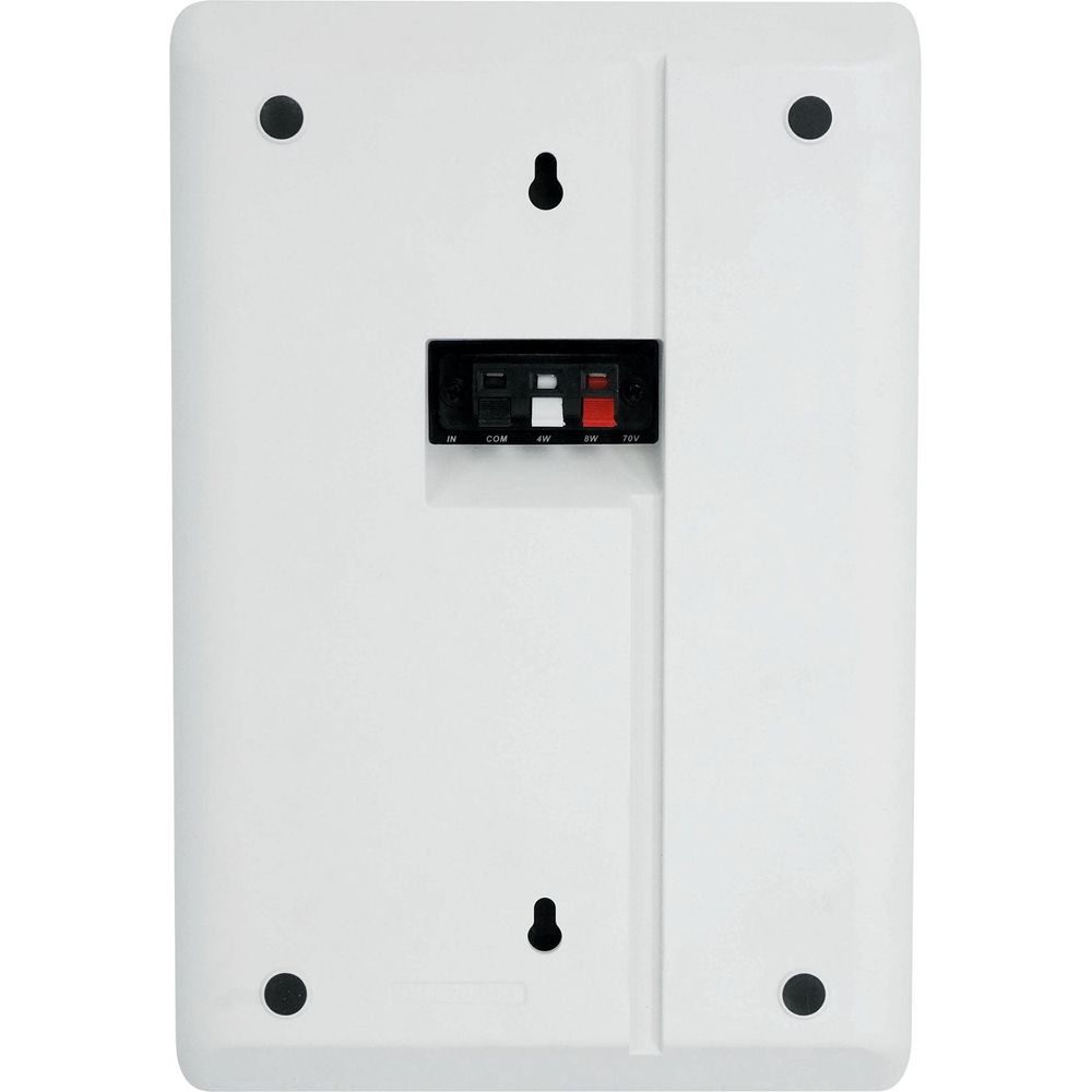 Rock Slim 70W 2-Pair
