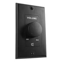 VOL70100 Black