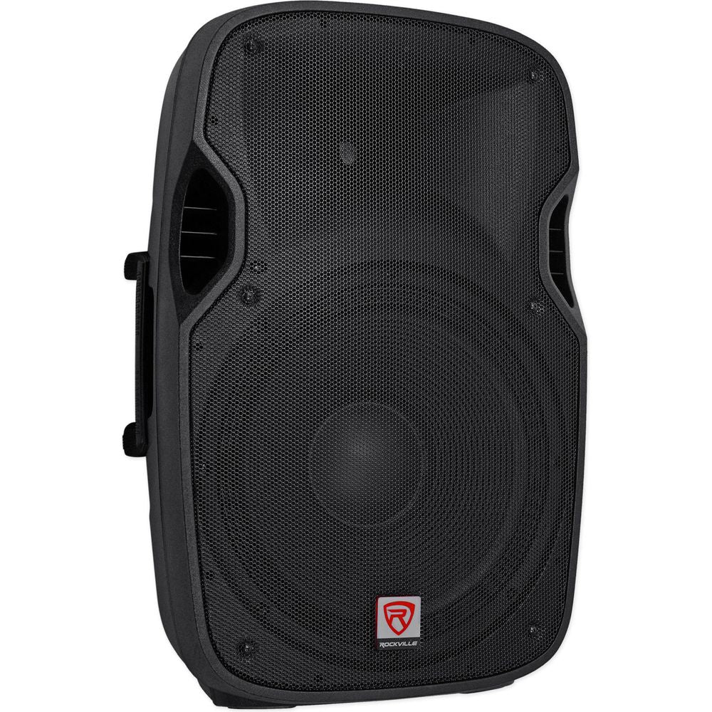 SPGN158 2-Pack