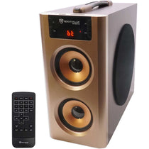RHB70