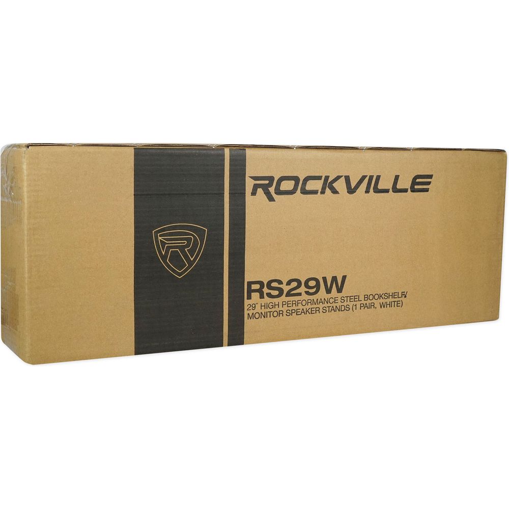 RS29W V2