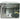Rockville 4-Zone Multi Room Matrix Amplifier+(24) 8" 70v White Ceiling Speakers