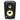 Rockville DPM10B 10" 400 Watt Powered Active Floor/Stage Monitor 3-Way Speaker