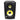 Rockville DPM10B 10" 400w Powered Active 3-Way Studio Monitor Speaker Full Range