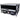 Pro X T-2MR LT 2U x 10U Space Slant Combo DJ Rack Case+FREE Sliding Laptop Shelf