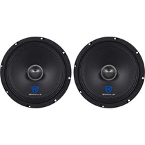 RXM84 2-Pack