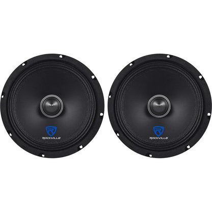 RXM84 2-Pack